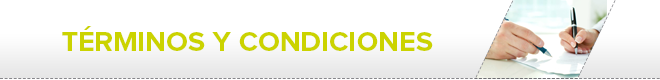 Medios de pago